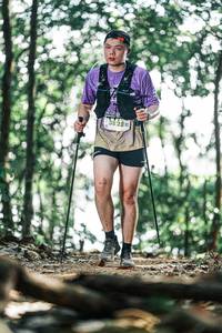 BIB: 
                            <button type="button" onclick="openModal(25845244)" class="btn btn-primary btn-sm float-right btn-popup" data-toggle="modal" data-target=".modal-high-quality">
                        <i class="fas fa-shopping-cart"></i> Add to Cart
                    </button>
                                            <button type="button" onclick="isThisMe(25845244, true)" class="btn btn-success btn-sm float-right btn-popup btn-isme hidden" data-toggle="tooltip" data-placement="bottom" title="นี่คือรูปของคุณใช่ไหม คลิกที่นี่เพื่อเอาเข้าอัลบั้ม">
                        <i class="fas fa-plus"></i> Add to album
                    </button>
                    <button type="button" onclick="isThisMe(25845244, false)" class="btn btn-warning btn-sm float-right btn-popup btn-isnotme hidden">
                        <i class="fas fa-ban"></i> Remove from album
                    </button>